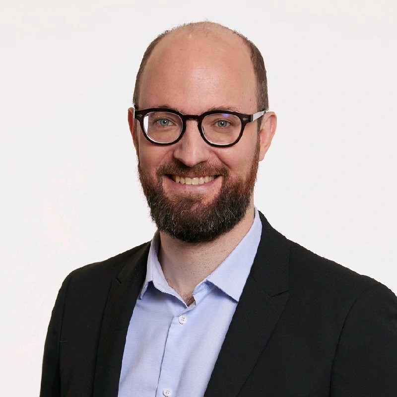 Hugues Gigleux