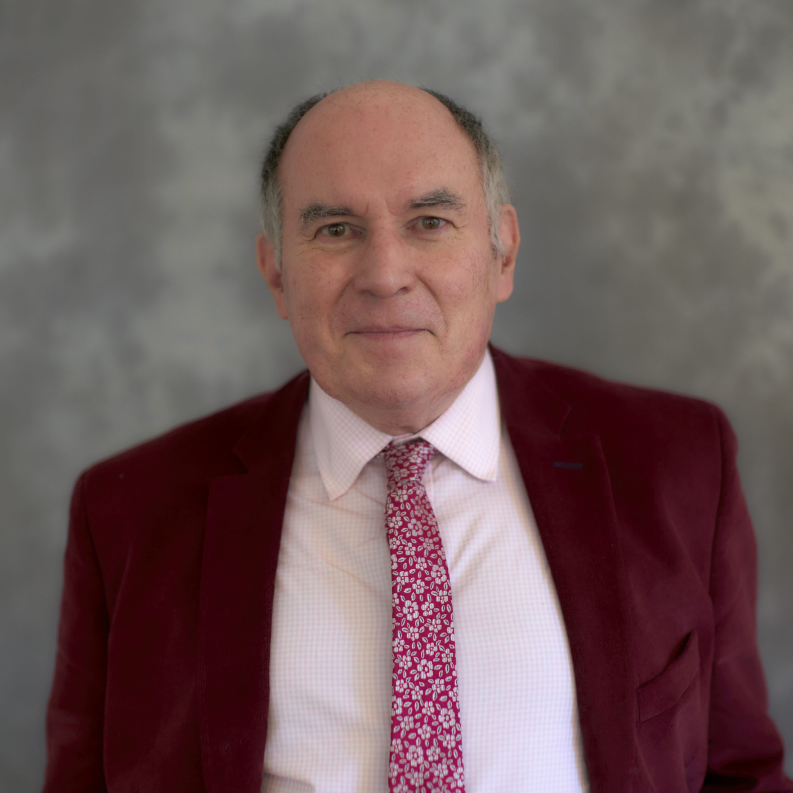 Philippe Simon