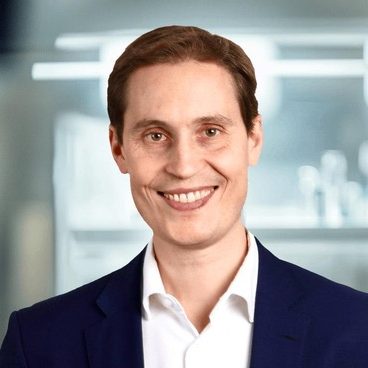 Guillaume Prunier