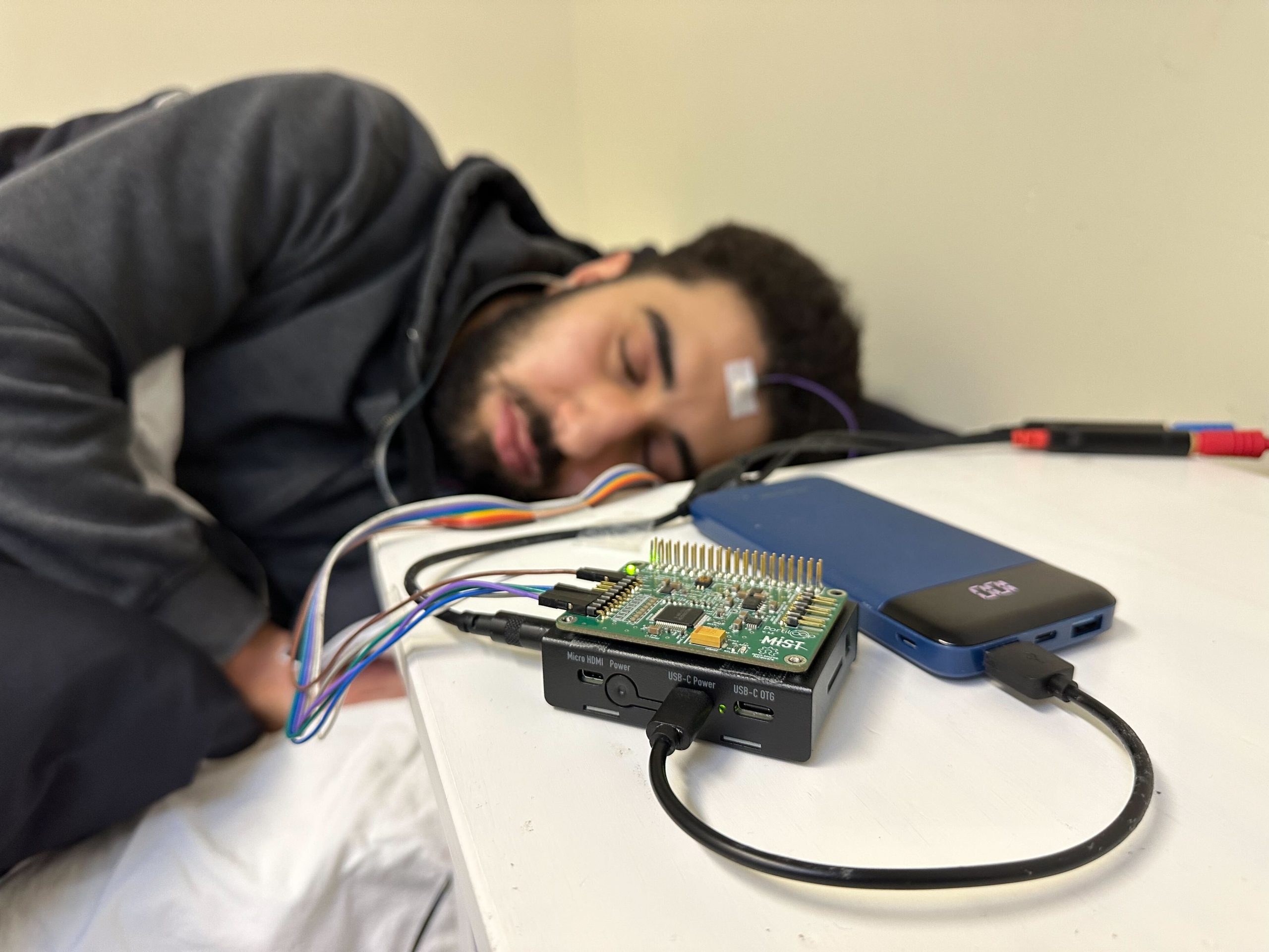 Datadome