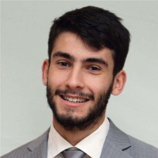 Mehdi Medmoun