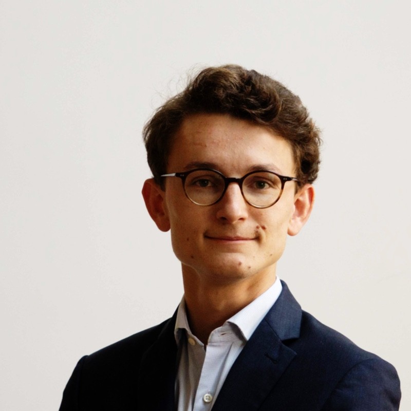 Cyprien d’Harcourt