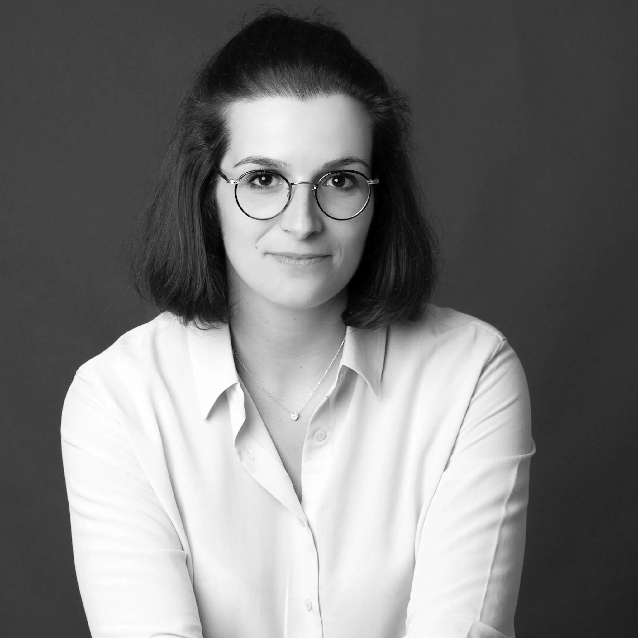 Marie-Pauline Talabard