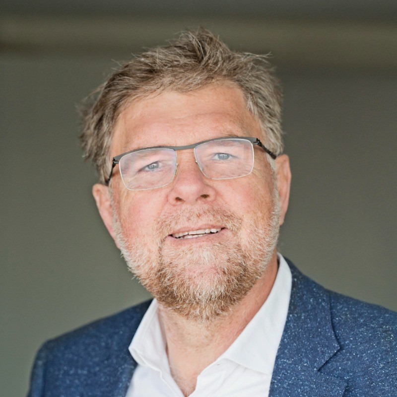 Paul-François Fournier