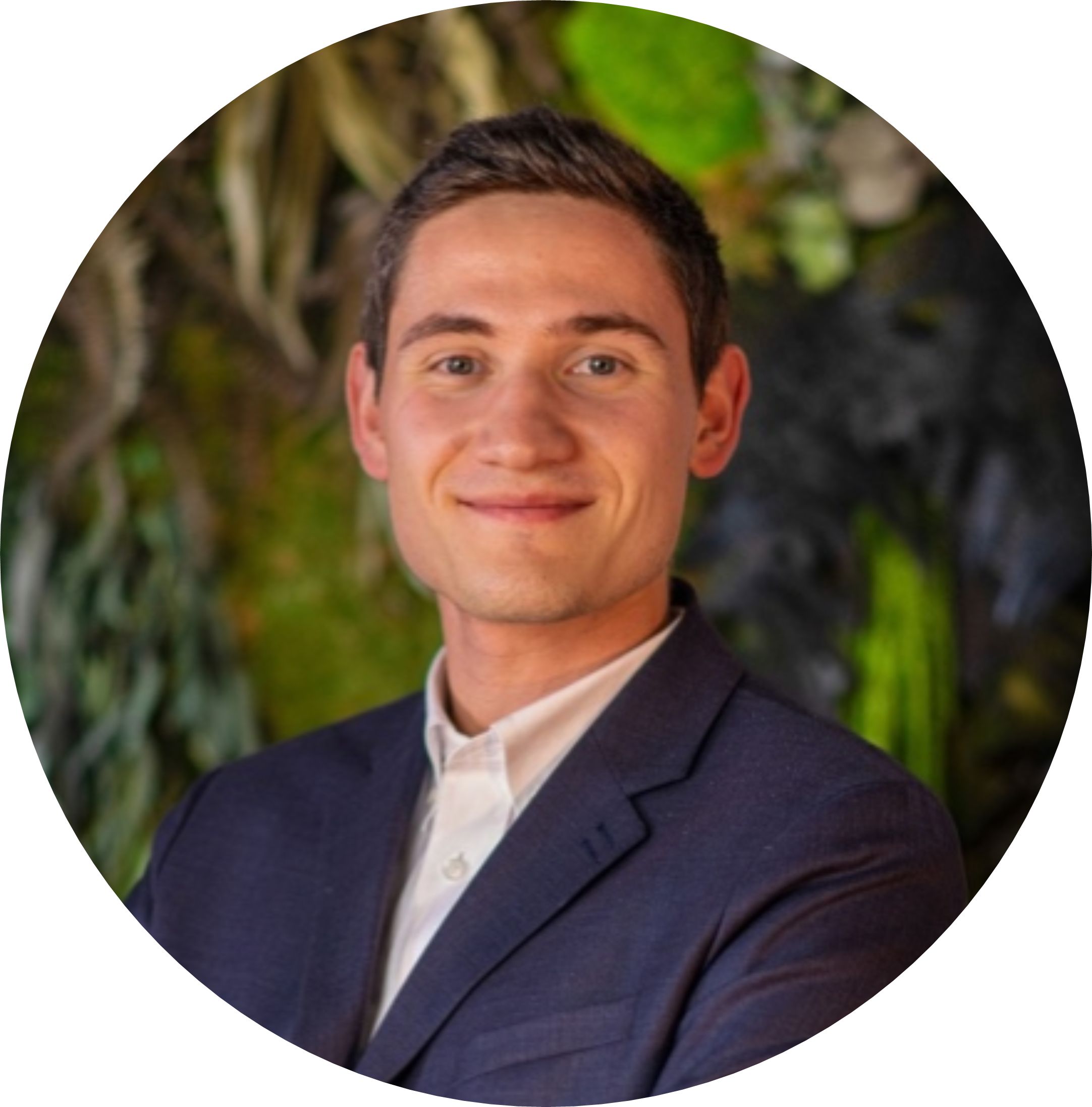 Pierre-Antoine Nougue