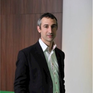 Pierre-Antoine Chauvet