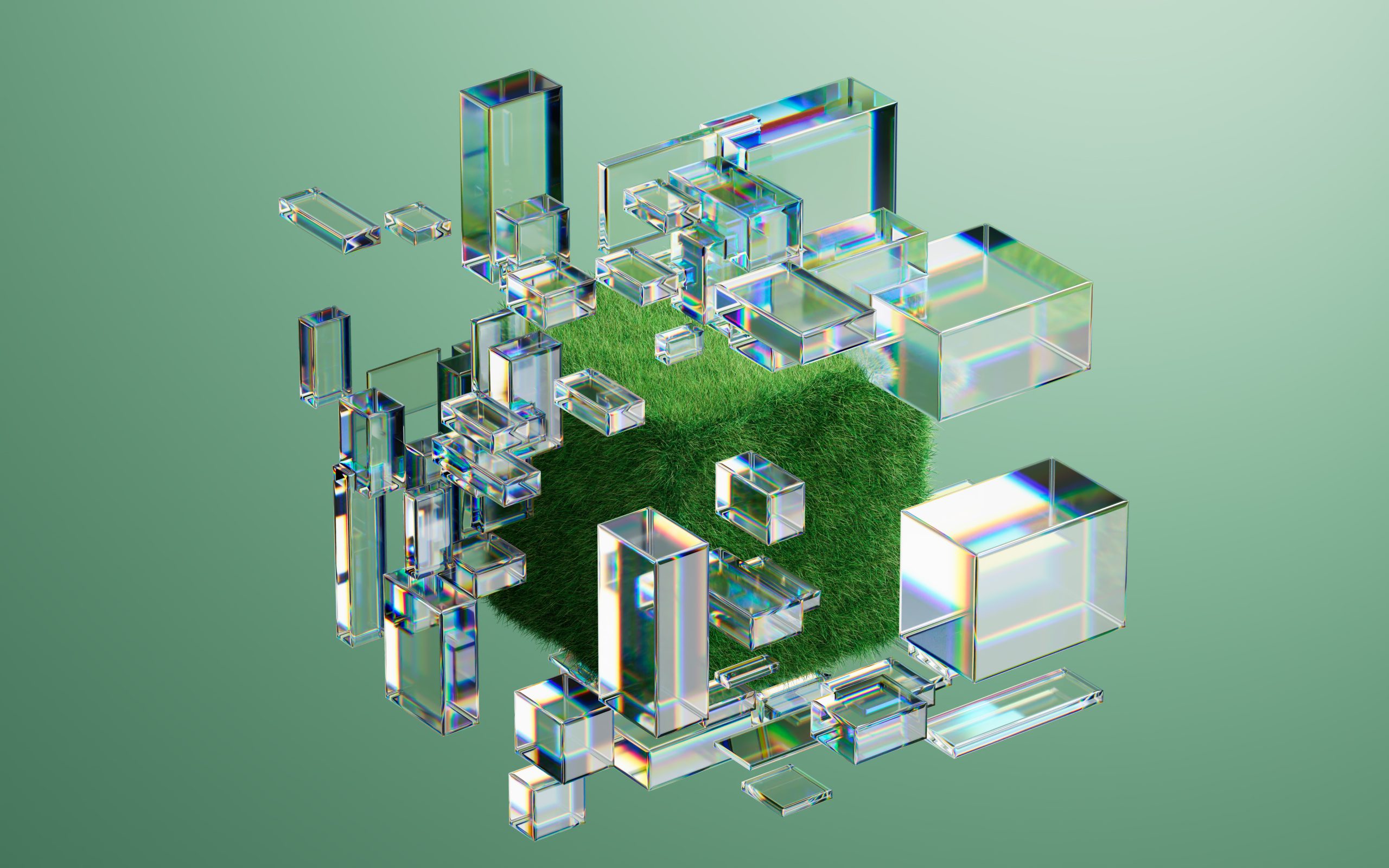 Datadome