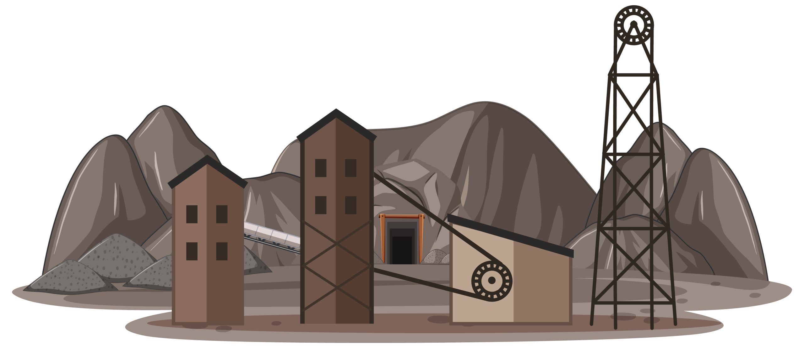 Datadome